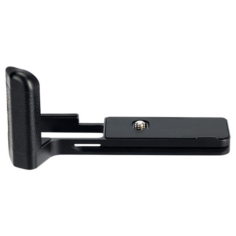 Fujifilm X-T5 ハンドグリップ MHG-XT5 【公式通販】